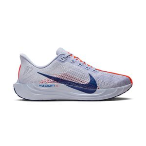 mens pegasus plus