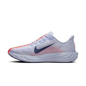 mens pegasus plus