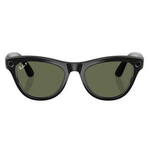 meta skyler smart glasses