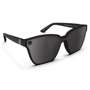Buttertron Voodoo Vixen Polarized Sunglasses