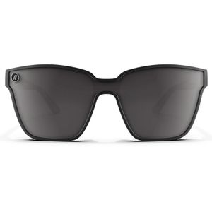 Buttertron Voodoo Vixen Polarized Sunglasses