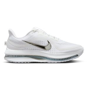 mens pegasus premium