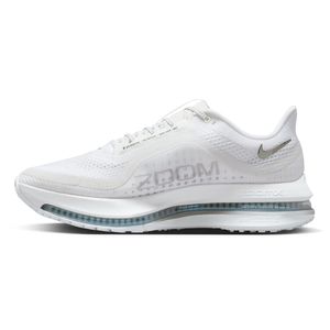 mens pegasus premium