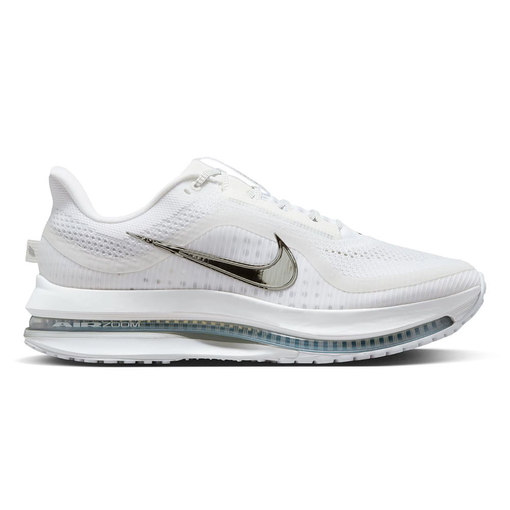 mens pegasus premium