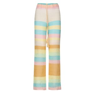 womens bree boho pants
