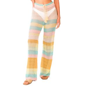womens bree boho pants