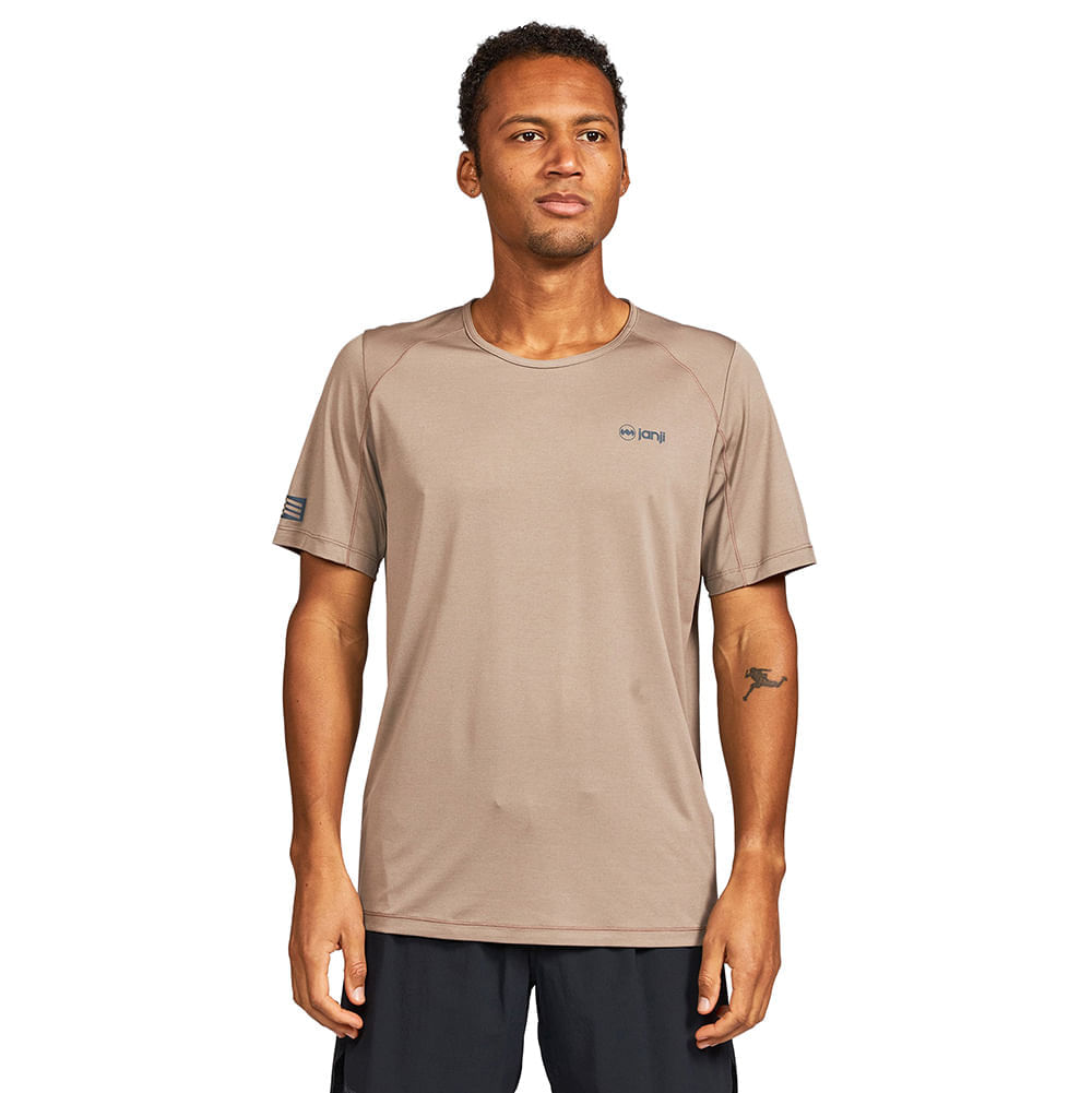 Tシャツ・カットソー TAGLIATORE SS25 \"RODEN PE\" T-SHIRT (RODEN PWE2508 SKY) 71+FcBxJMmL.jpg