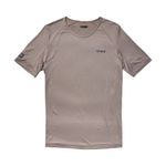 mens-run-all-day-t-shirt