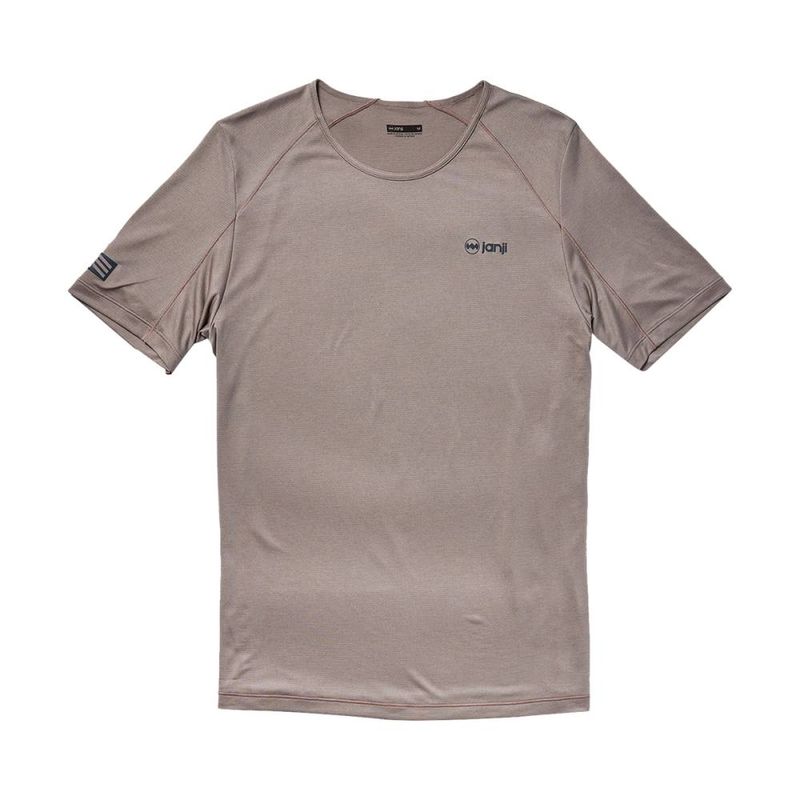 mens-run-all-day-t-shirt