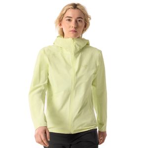 womens gamma lightweight hoody