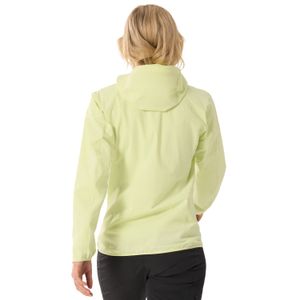 womens gamma lightweight hoody