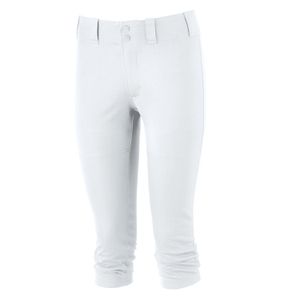 kids prospect softball pants