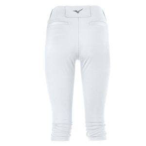 kids prospect softball pants