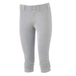 kids prospect softball pants