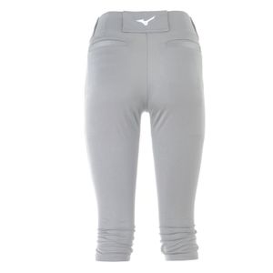 kids prospect softball pants