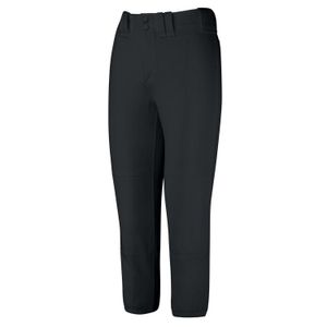 womens belted softball pants