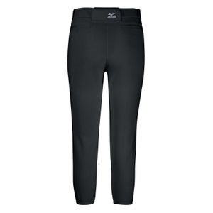 womens belted softball pants