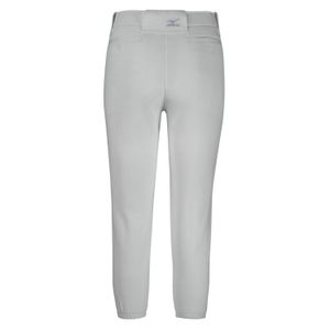 womens belted softball pants