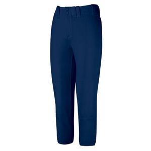 womens belted softball pants