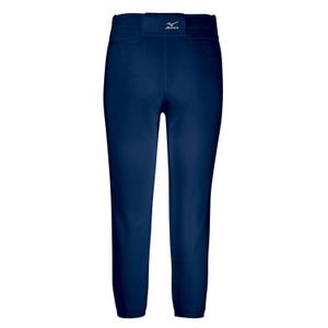 womens belted softball pants