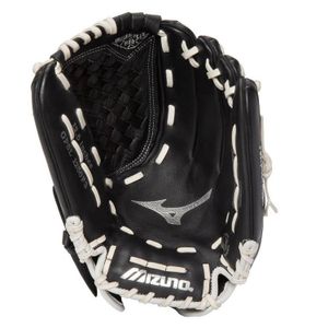Kids 12.5in Prospect Select Series Fastpitch Softball Glove