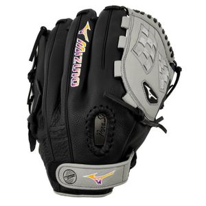 Womens 12in Franchise FP Pitcher Glove