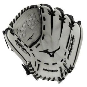 Womens 12in Franchise FP Pitcher Glove
