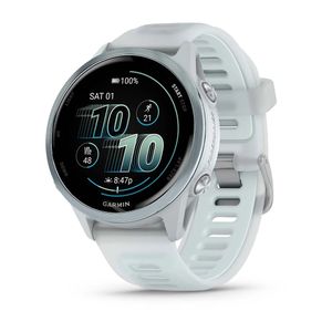 forerunner 570 - AMOLED display Smart Watch - 42mm