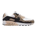 womens-air-max-90