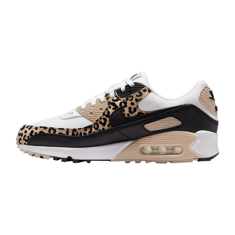 womens-air-max-90