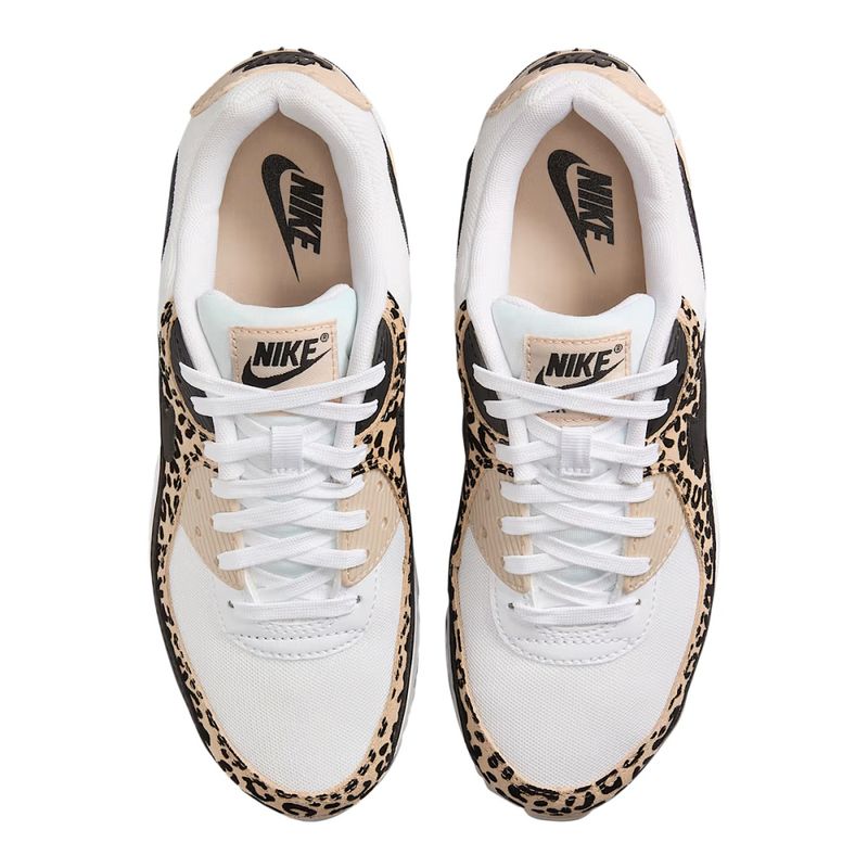womens-air-max-90
