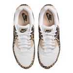 womens-air-max-90