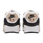 womens-air-max-90