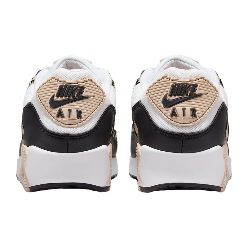 womens-air-max-90