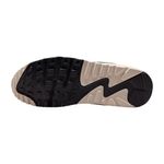 womens-air-max-90