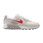 mens-air-max-90