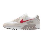 mens-air-max-90