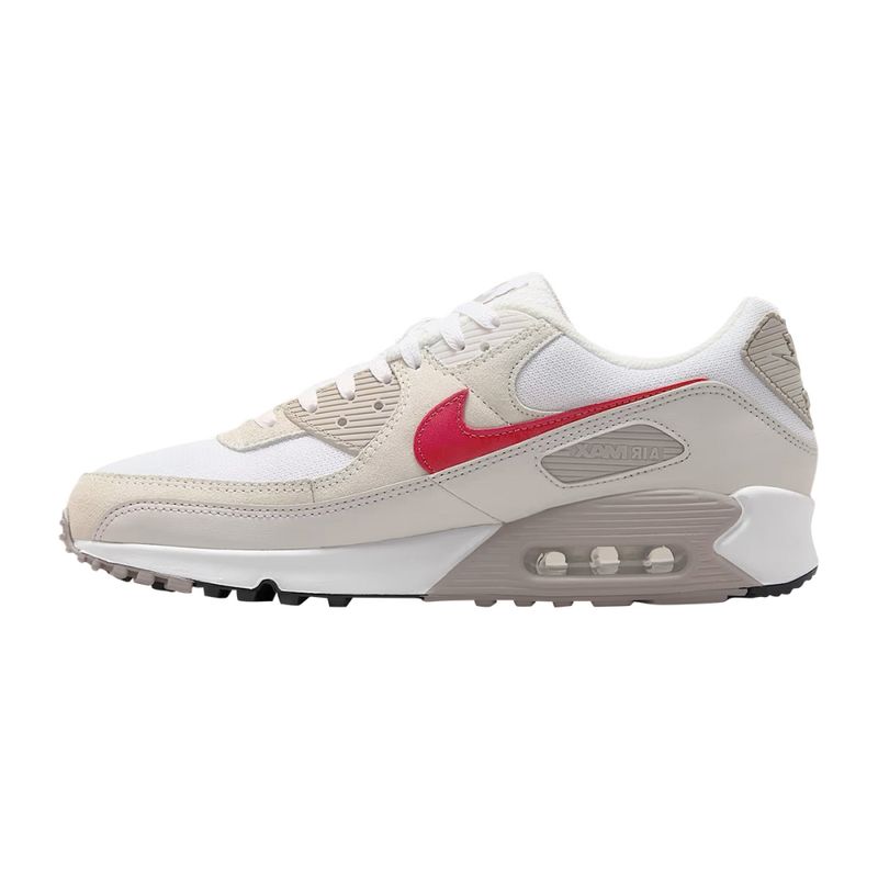 mens-air-max-90