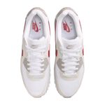 mens-air-max-90