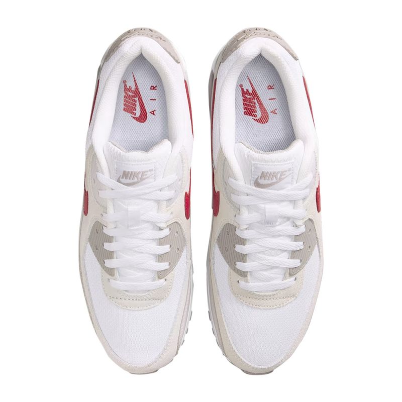 mens-air-max-90