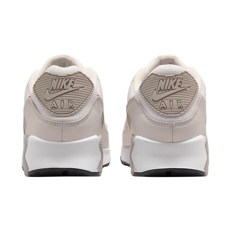 mens-air-max-90