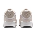 mens-air-max-90