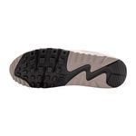 mens-air-max-90