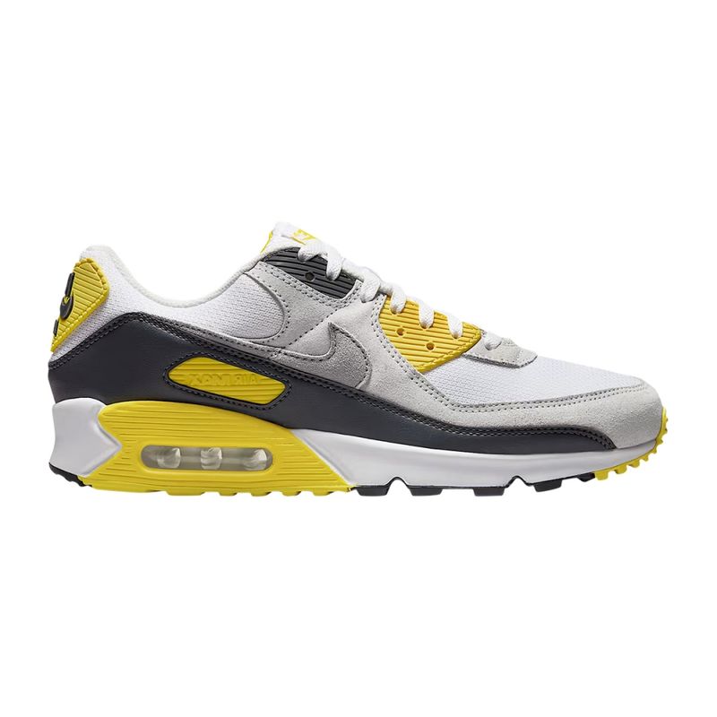 mens-air-max-90