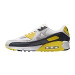 mens-air-max-90