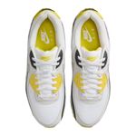 mens-air-max-90