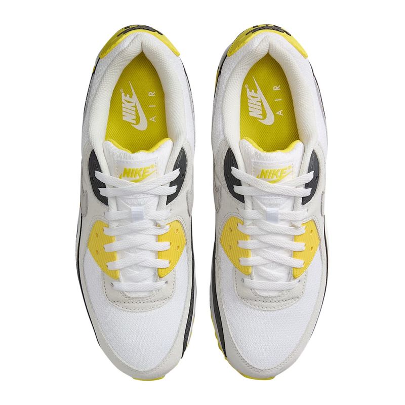 mens-air-max-90