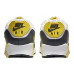 mens-air-max-90
