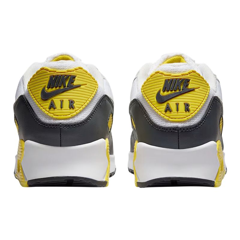 mens-air-max-90