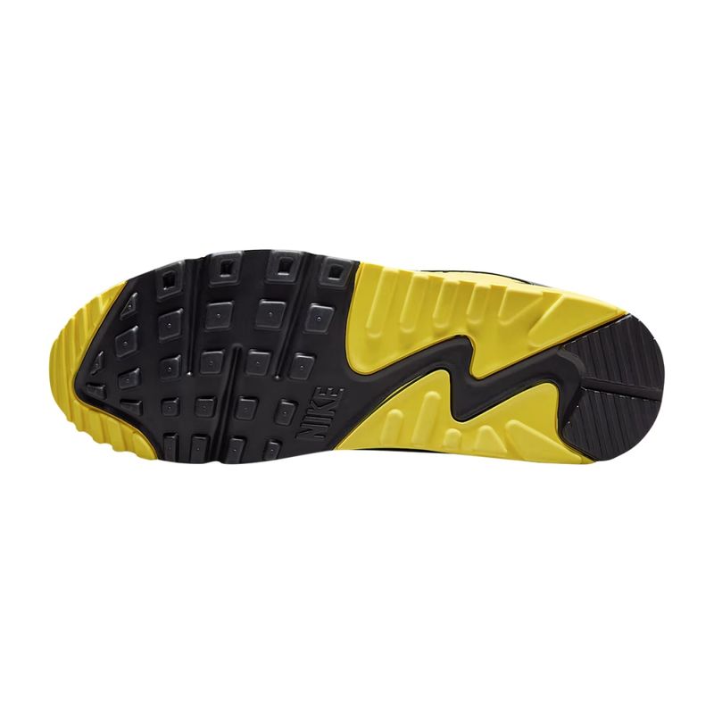 mens-air-max-90